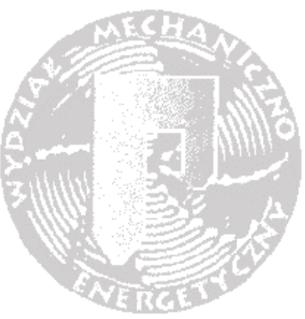 logo_wme_2004.png