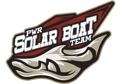 logo_solarboat.png