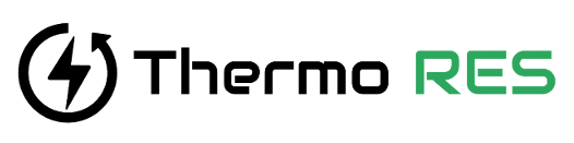 thermores.png