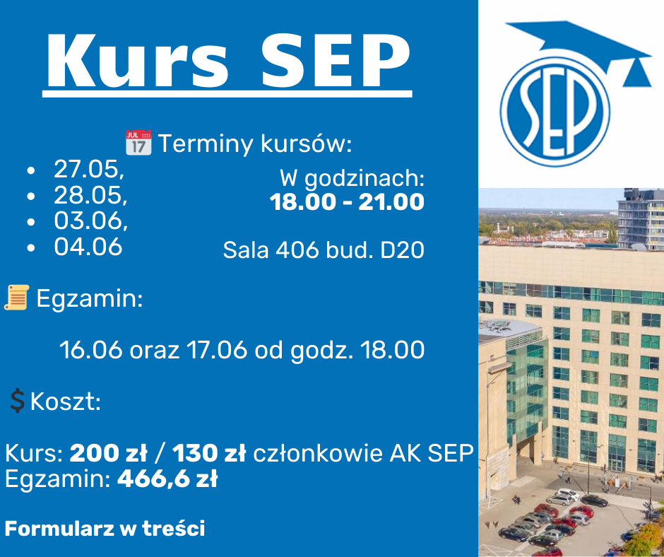 kursy_sep.png