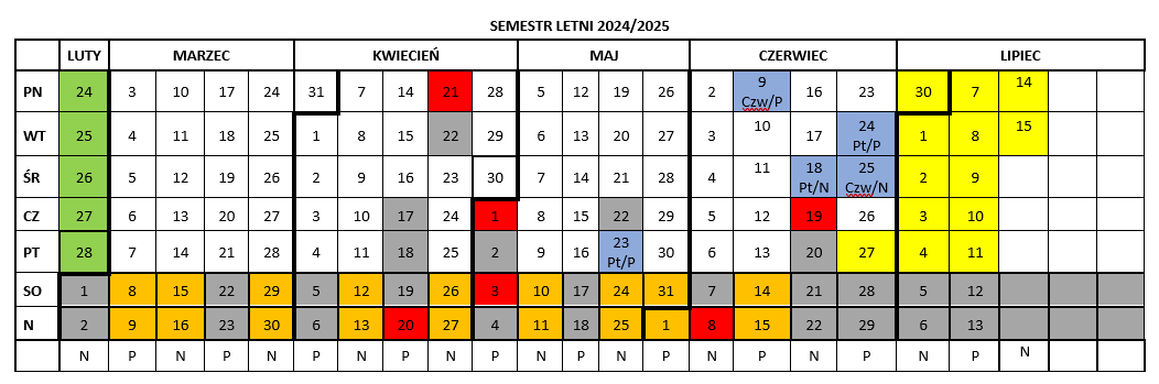 kalendarz_akademicki_2024-25l_-_zjazdy_w9.png