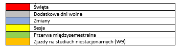 legenda_do_kalendarza.png