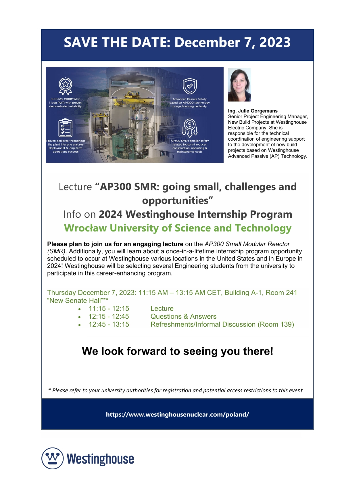 westinghouse_internship_program_flyer_-_save_the_date_wroclaw-1.jpg