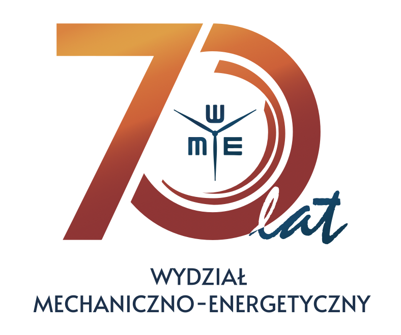 70_lat_logo.png