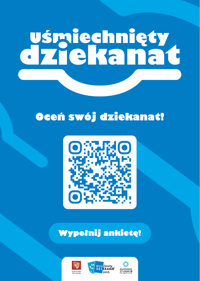 usmiechniety_dziekanat.png