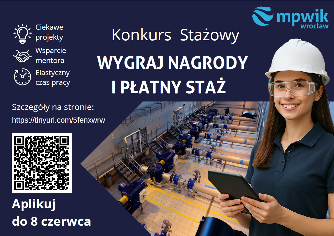 mpwik_program_stazowy.png