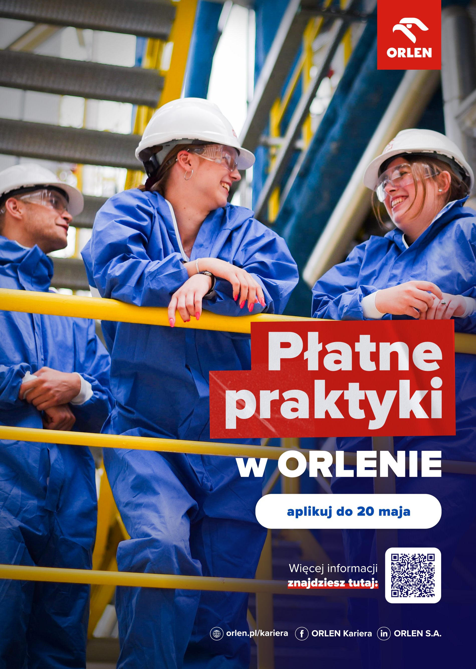 plakat-a2-5mm-spad-praktyki.jpg