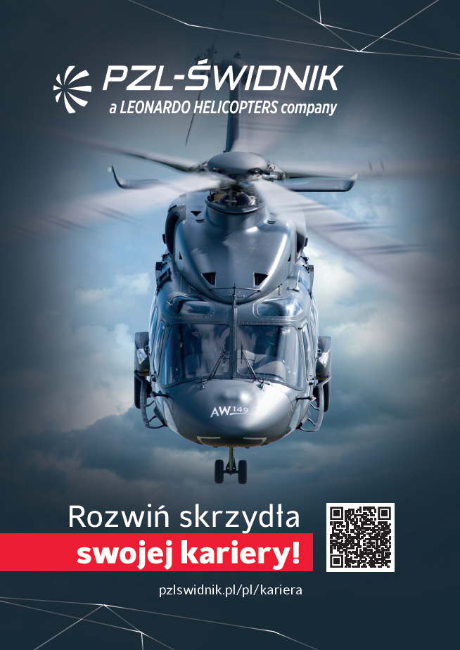 pzl_swidnik.png