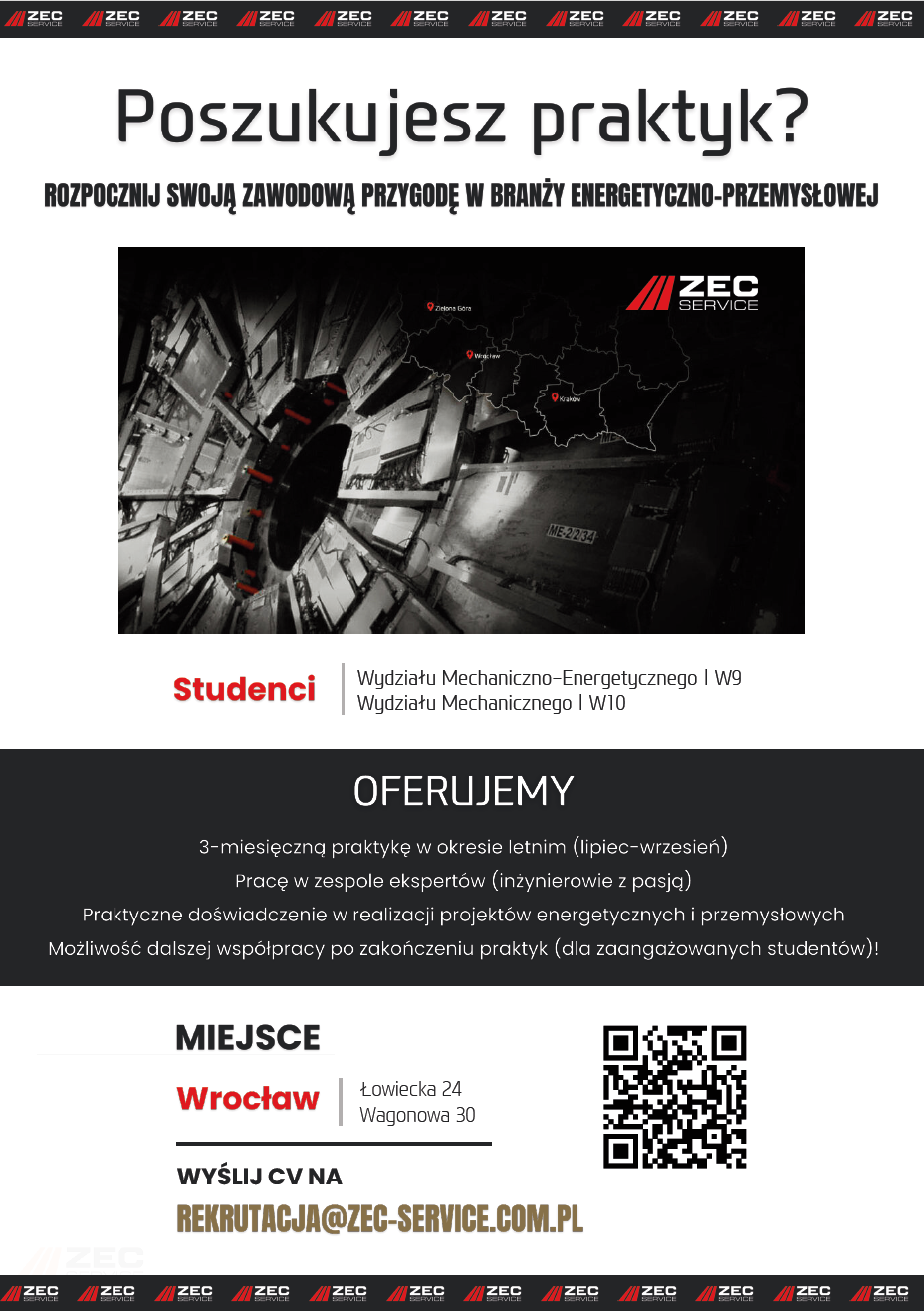zec_service_2025.png