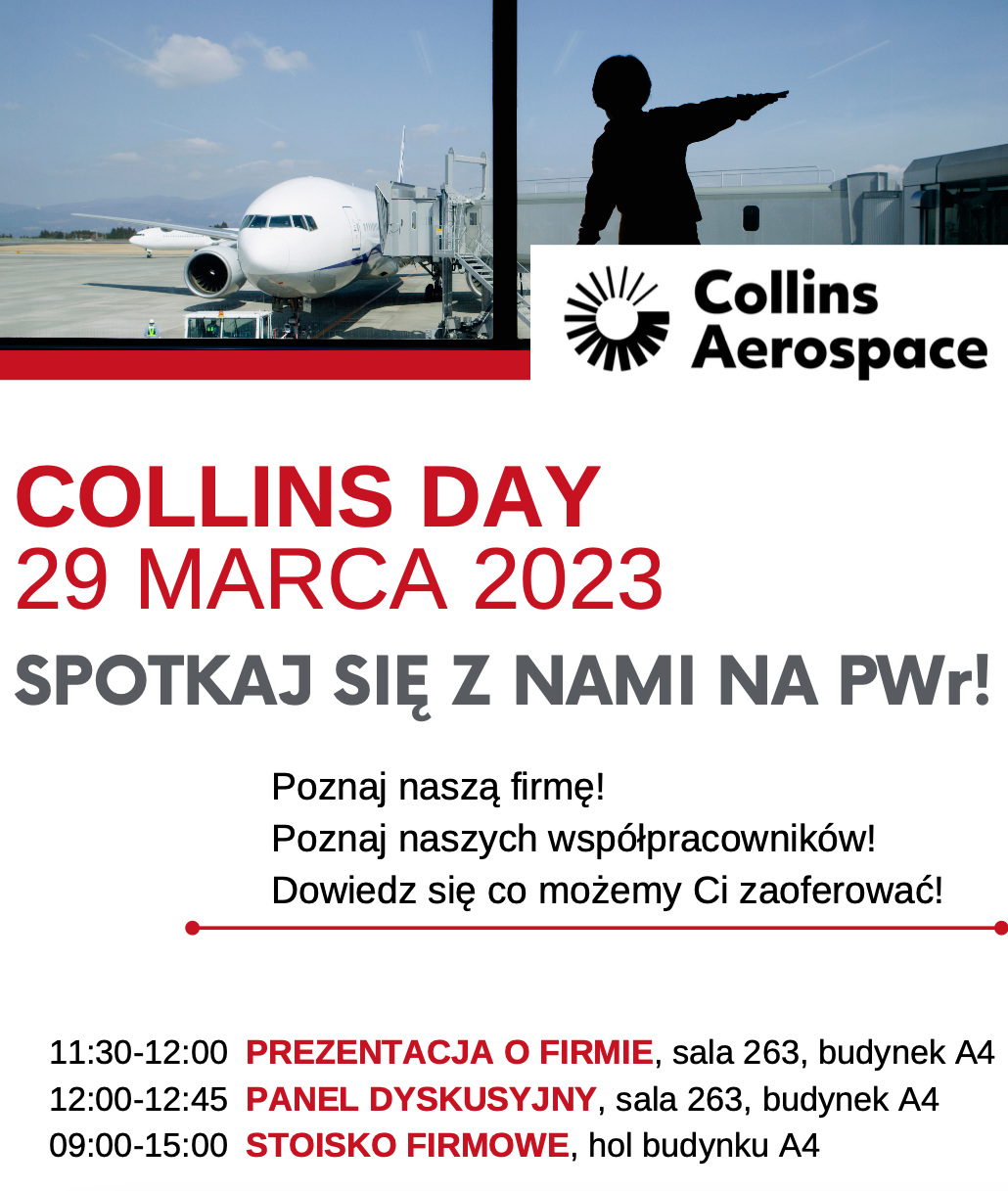 collins_day.png