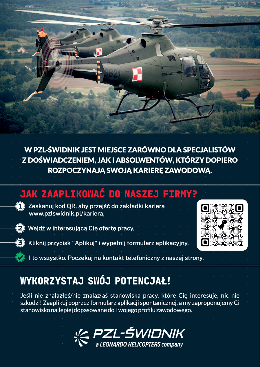 pzl_swidnik_ulotka_rekrutacyjna-001.png