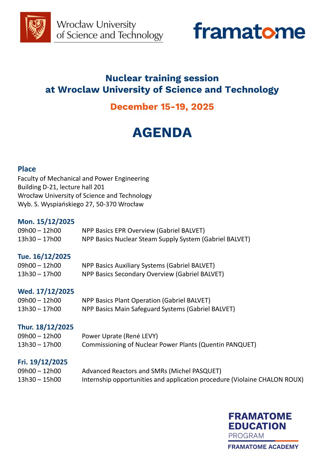 agenda_framatome_lectures_wust_dec_2025-1.jpg