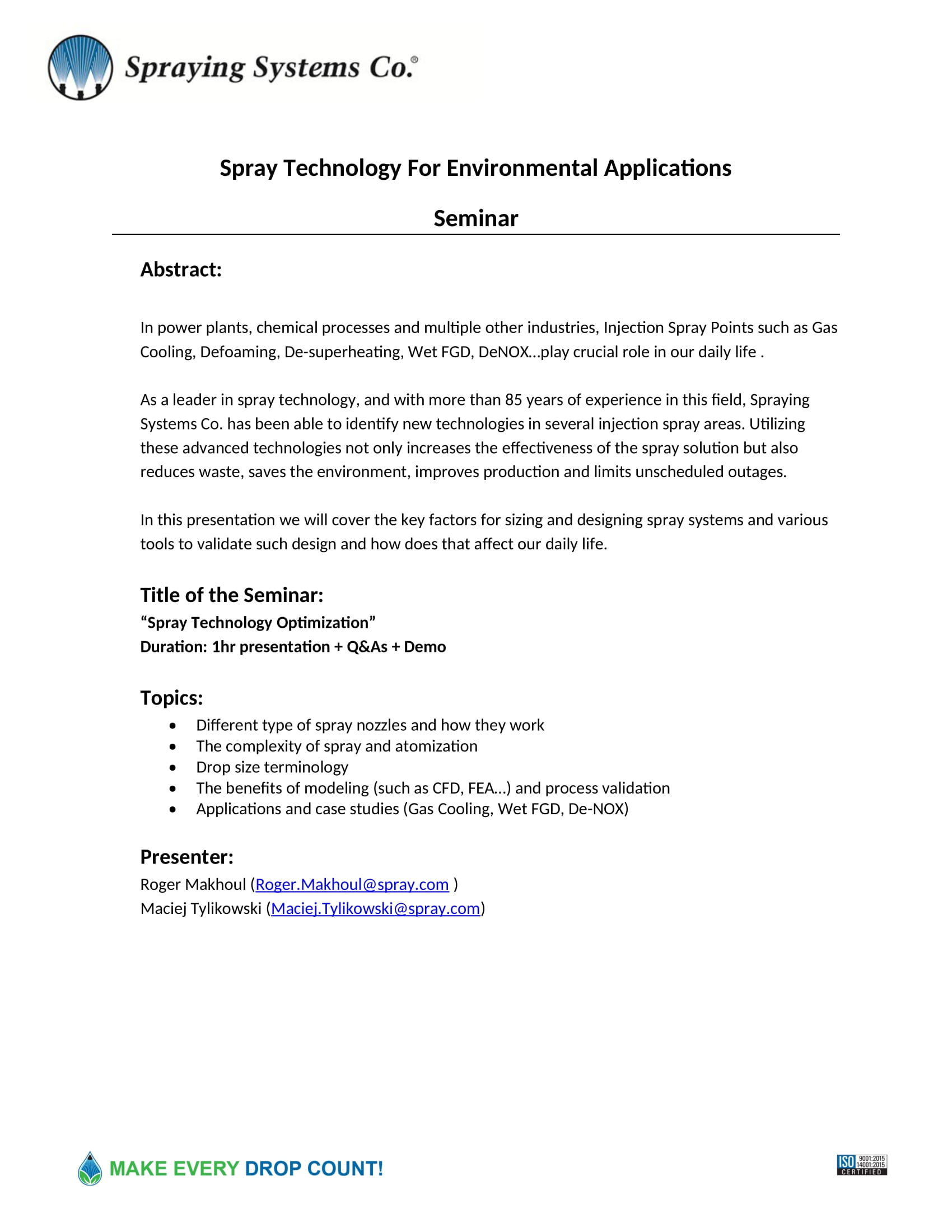 spray_technology_seminar-1.jpg