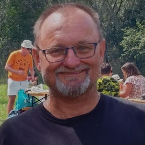 janusz-rogula-accessibility-leader-e1740576563466.jpg