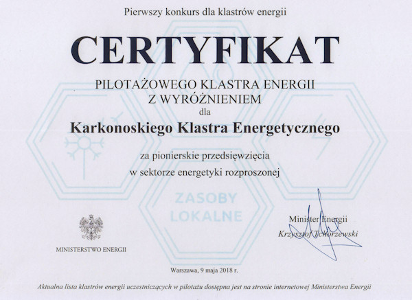 certyfikat_klastra_energii.jpg