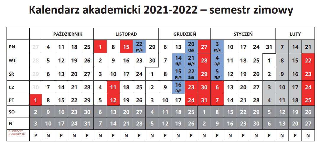 kalendarz_akademicki_2021_22_zima.png