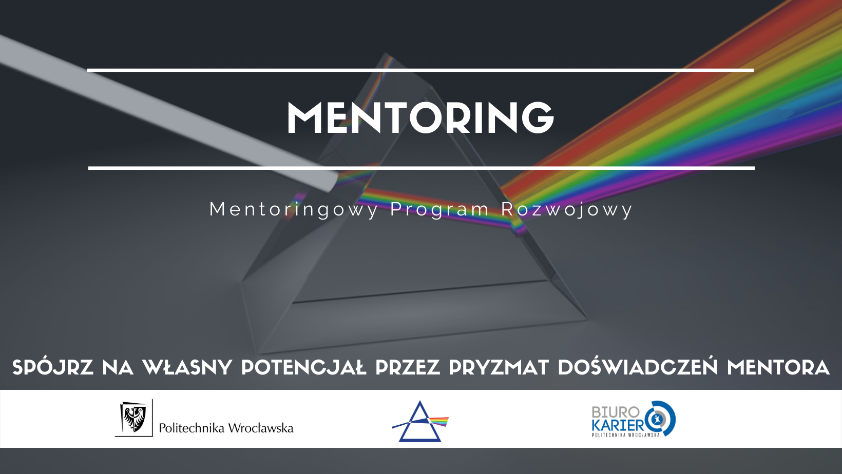 mentoring_-_grafika_na_strony_-_2022.png