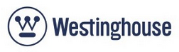 westinghouse_logo.png