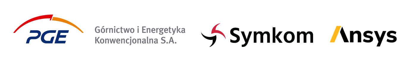 logo_pge_symkom_ansys.png