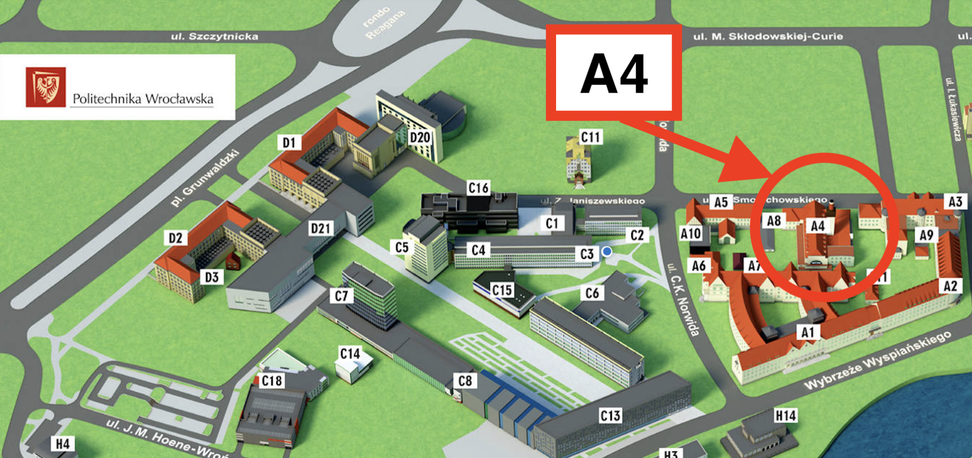 map_a4.png