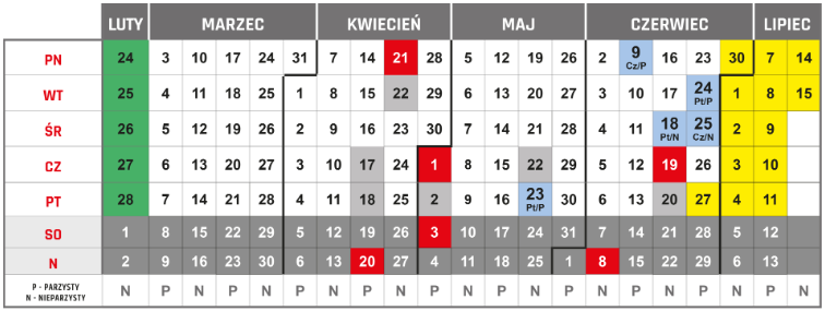 kalendarz.png