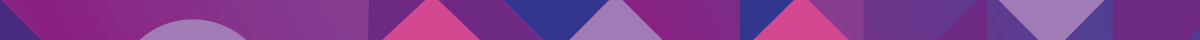 dzien_otwarty_linia_1.png