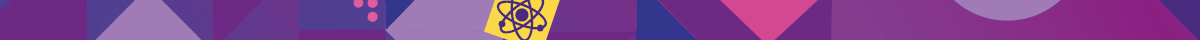 dzien_otwarty_linia_1.png