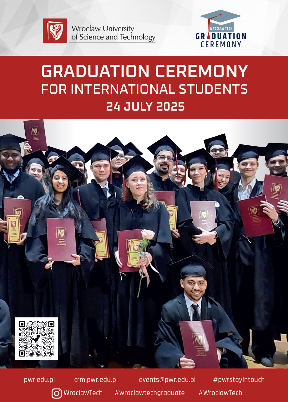 plakat_graduation_ceremony_2025.png