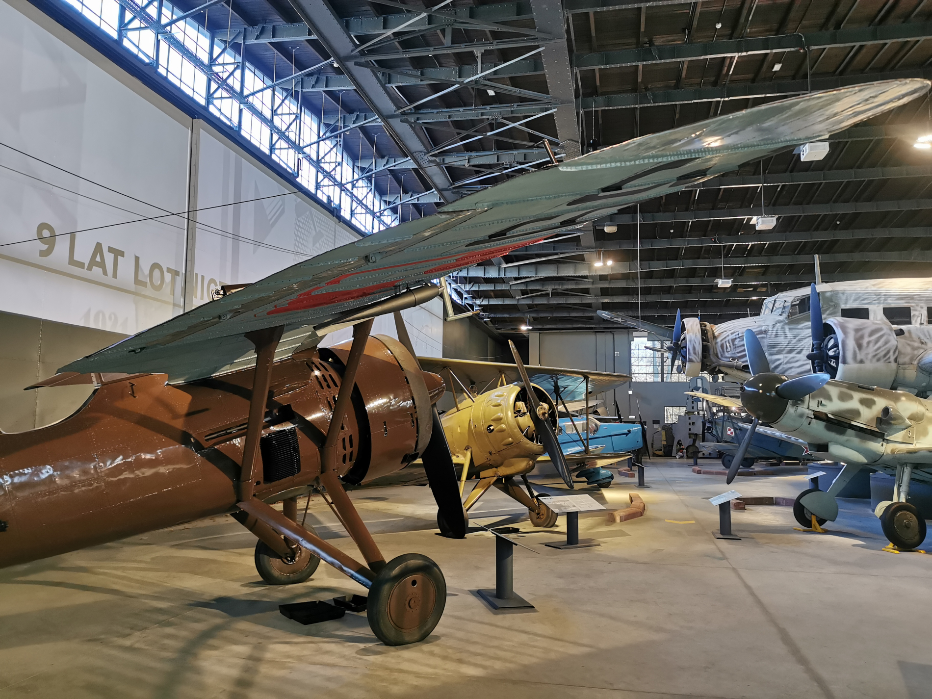muzeum_lotnictwa.jpg