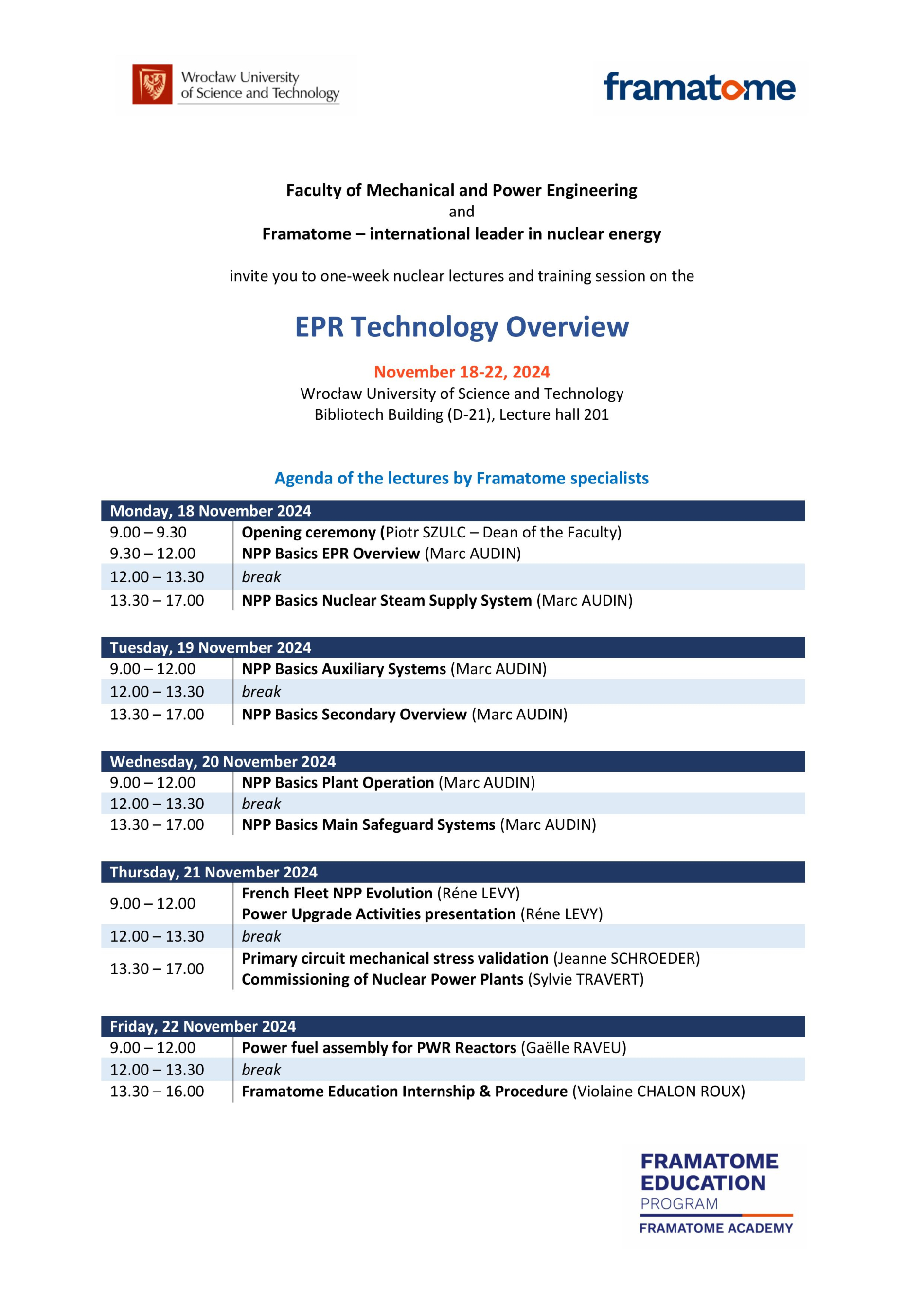 __basics_epr_technology_overview_wust_november_2024_v1.jpg