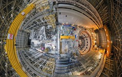iter-pit-assembly-hall-01_ed_small.jpg