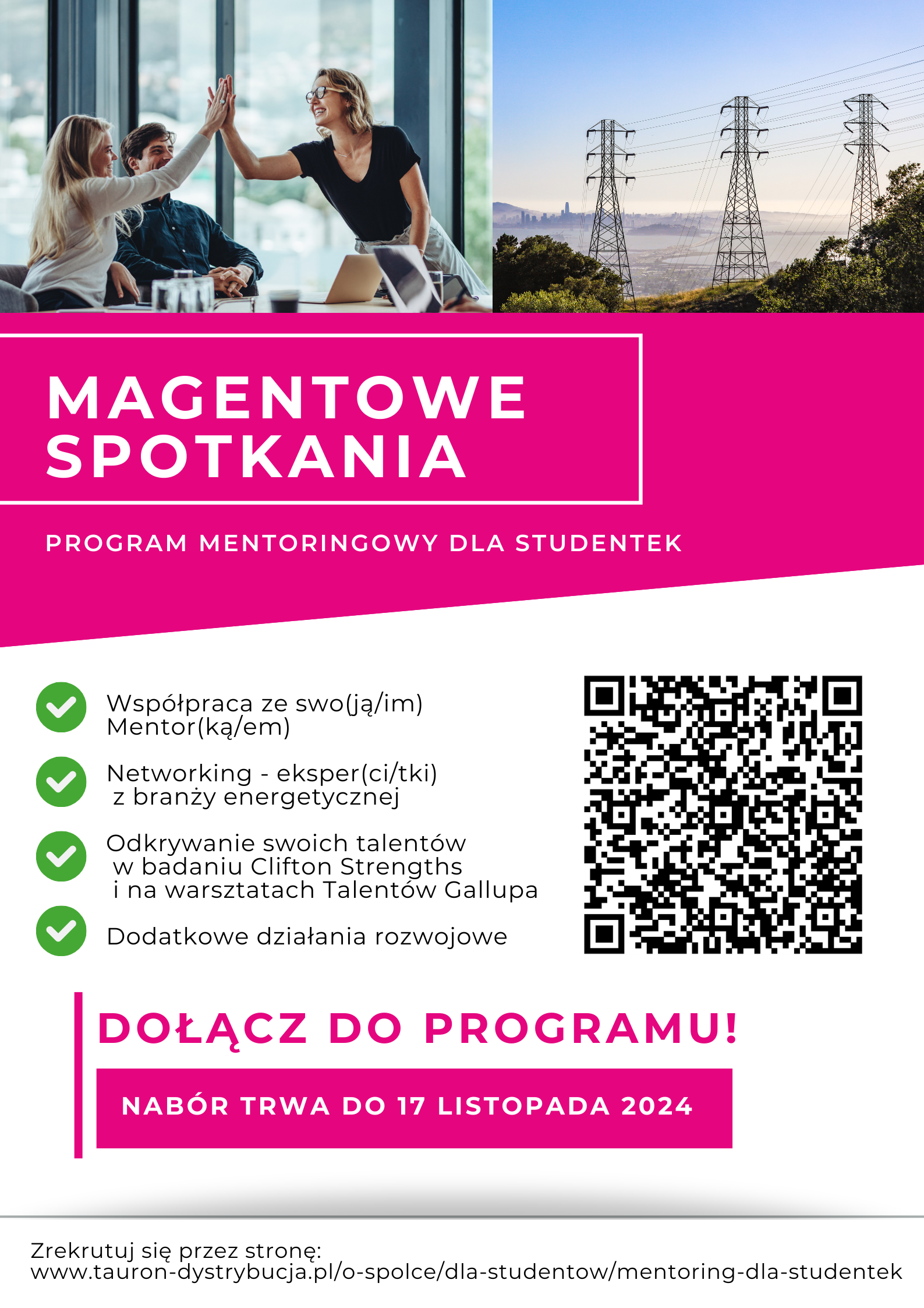 plakat_magentowe_spotkania.png