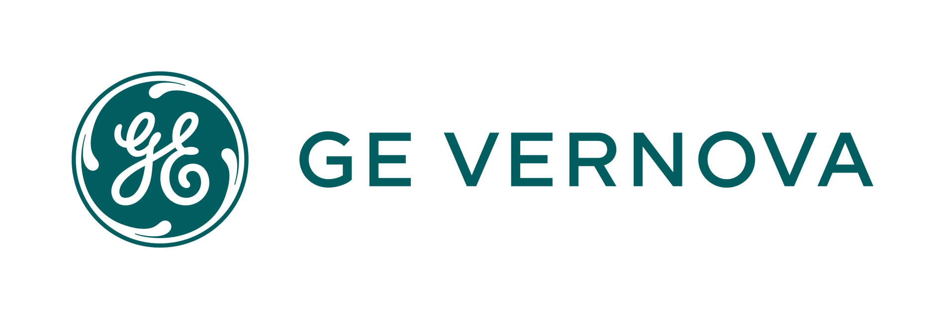 ge_vernova.jpg