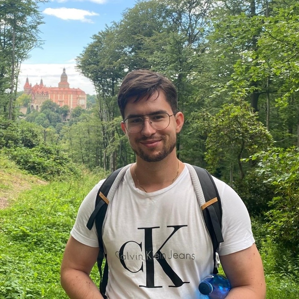 jakub_m.jpeg
