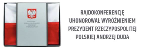 list_prezydent.jpg