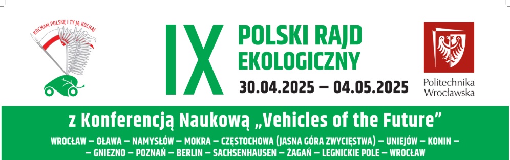 logo_rajdokonferencja.jpg