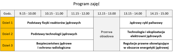 obraz2_enj.png