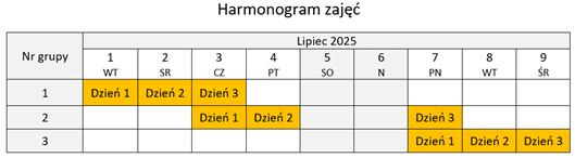 obraz3_enj.png